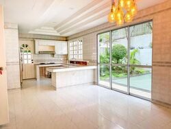 Yarwood Avenue (D21), Detached #612394651